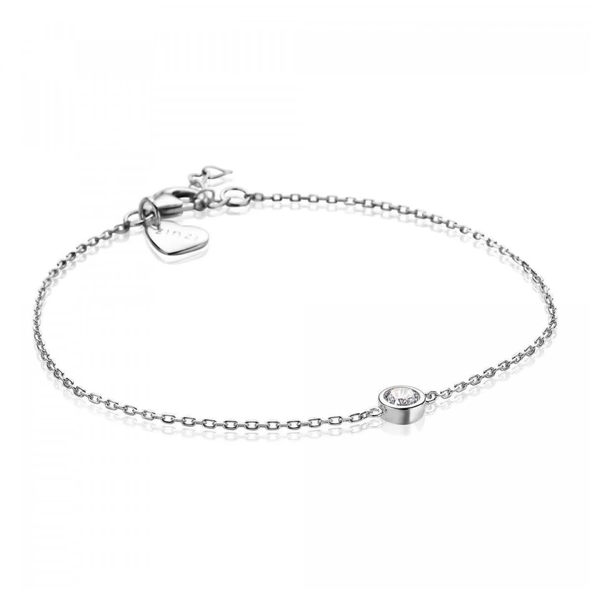 Zinzi Armband ZIA1393