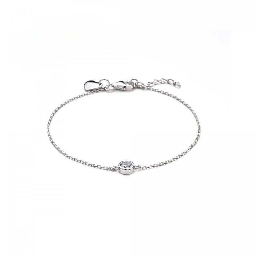 Zinzi Armband ZIA1393