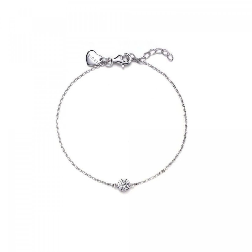 Zinzi Armband ZIA1393