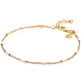 Zinzi Armband ZIA1648G