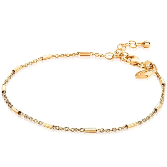 Zinzi Armband ZIA1648G