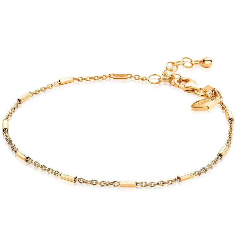Zinzi Armband ZIA1648G