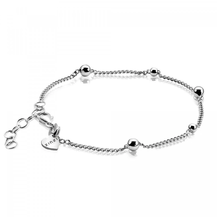 Zinzi Armband ZIA987