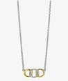 Zinzi Ketting ZIC