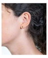 Zinzi Oorbellen Zio1177Gg
