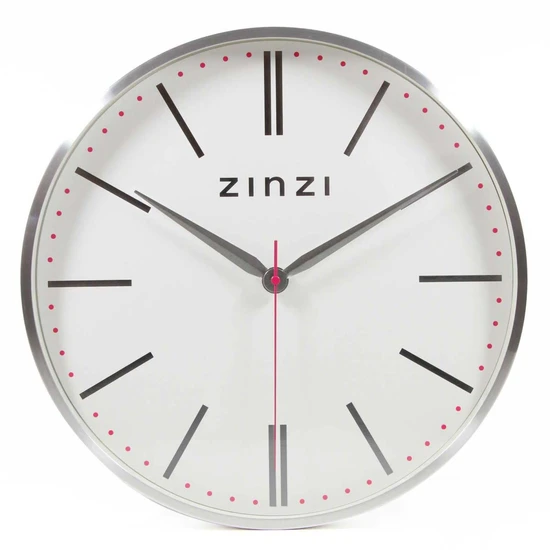 Zinzi Wandklok ZICLOCK